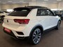 Volkswagen T-Roc 1.5 TSI Sport