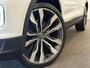 Volkswagen T-Roc 1.5 TSI Sport