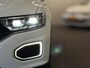 Volkswagen T-Roc 1.5 TSI Sport