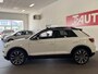 Volkswagen T-Roc 1.5 TSI Sport Business R