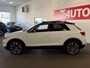 Volkswagen T-Roc 1.5 TSI Sport