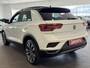 Volkswagen T-Roc 1.5 TSI Sport Business R