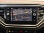 Volkswagen T-Roc 1.5 TSI Sport