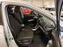 Suzuki S-Cross 1.0 Boosterjet Exclusive
