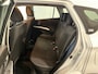 Suzuki S-Cross 1.0 Boosterjet Exclusive
