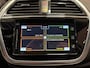 Suzuki S-Cross 1.0 Boosterjet Exclusive