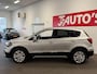 Suzuki S-Cross 1.0 Boosterjet Exclusive