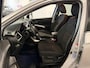 Suzuki S-Cross 1.0 Boosterjet Exclusive