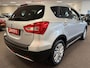 Suzuki S-Cross 1.0 Boosterjet Exclusive