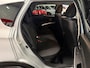Suzuki S-Cross 1.0 Boosterjet Exclusive