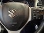 Suzuki S-Cross 1.0 Boosterjet Exclusive