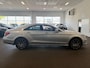 Mercedes-Benz CLS 350 NAVIGATIE/CAMERA, CRUISE, LEER, 306 PK