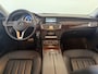 Mercedes-Benz CLS 350 NAVIGATIE/CAMERA, CRUISE, LEER, 306 PK