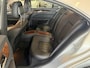 Mercedes-Benz CLS 350 NAVIGATIE/CAMERA, CRUISE, LEER, 306 PK