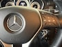 Mercedes-Benz CLS 350 NAVIGATIE/CAMERA, CRUISE, LEER, 306 PK