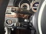 Mercedes-Benz CLS 350 NAVIGATIE/CAMERA, CRUISE, LEER, 306 PK