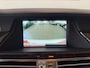 Mercedes-Benz CLS 350 NAVIGATIE/CAMERA, CRUISE, LEER, 306 PK