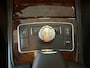 Mercedes-Benz CLS 350 NAVIGATIE/CAMERA, CRUISE, LEER, 306 PK
