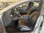 Mercedes-Benz CLS 350 NAVIGATIE/CAMERA, CRUISE, LEER, 306 PK