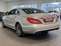 Mercedes-Benz CLS 350