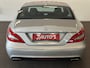 Mercedes-Benz CLS 350 NAVIGATIE/CAMERA, CRUISE, LEER, 306 PK
