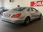 Mercedes-Benz CLS 350 NAVIGATIE/CAMERA, CRUISE, LEER, 306 PK