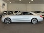 Mercedes-Benz CLS 350 NAVIGATIE/CAMERA, CRUISE, LEER, 306 PK