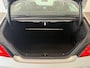 Mercedes-Benz CLS 350 NAVIGATIE/CAMERA, CRUISE, LEER, 306 PK