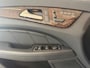 Mercedes-Benz CLS 350 NAVIGATIE/CAMERA, CRUISE, LEER, 306 PK