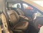 Mercedes-Benz CLS 350 NAVIGATIE/CAMERA, CRUISE, LEER, 306 PK