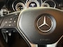 Mercedes-Benz CLS 350 NAVIGATIE/CAMERA, CRUISE, LEER, 306 PK