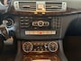 Mercedes-Benz CLS 350 NAVIGATIE/CAMERA, CRUISE, LEER, 306 PK