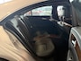 Mercedes-Benz CLS 350 NAVIGATIE/CAMERA, CRUISE, LEER, 306 PK