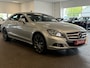 Mercedes-Benz CLS 350 NAVIGATIE/CAMERA, CRUISE, LEER, 306 PK