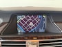 Mercedes-Benz CLS 350 NAVIGATIE/CAMERA, CRUISE, LEER, 306 PK