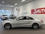 Mercedes-Benz CLS 350