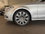 Mercedes-Benz CLS 350 NAVIGATIE/CAMERA, CRUISE, LEER, 306 PK