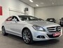 Mercedes-Benz CLS 350