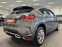 Citroën DS4 2.0 BlueHDi So Chic