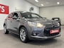 Citroën DS4 2.0 BlueHDi So Chic