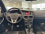 Volvo V40 2.0 T4 Business Sport