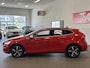 Volvo V40 2.0 T4 Business Sport
