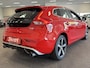 Volvo V40 2.0 T4 Business Sport