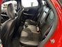 Volvo V40 2.0 T4 Business Sport