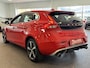 Volvo V40 2.0 T4 Business Sport
