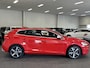 Volvo V40 2.0 T4 Business Sport