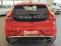 Volvo V40 2.0 T4 Business Sport