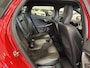 Volvo V40 2.0 T4 Business Sport