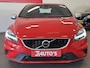 Volvo V40 2.0 T4 Business Sport