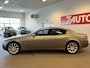 Maserati 4200 GT Quattroporte 4.2 Executive